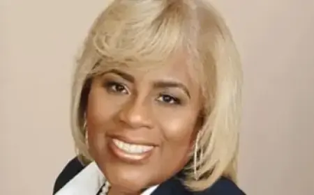 “‘Yellowstone’ Lifestyle in Montana Now Comes with a Price Tag”