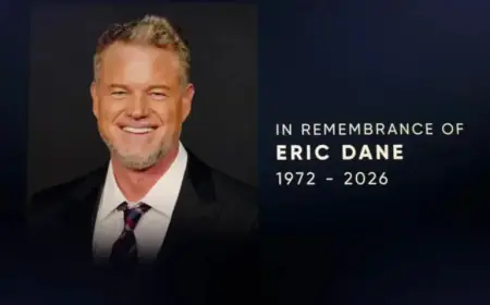 Euphoria Season 3: Fez’s Fate Unveiled; Premiere Honors Trio