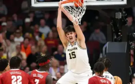 Junior Paris-Roubaix: Wiersma Triumphs Amid Spectator-Caused Crash