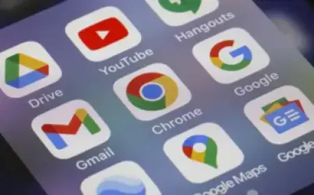 InZOI High School Unveils Major Update This May