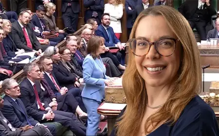 Rightmove Urges Stamp Duty Reform Amid Rising First-Time Buyer Costs