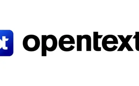 OpenText and S3NS Partner with Google Cloud for European Sovereign Solutions
