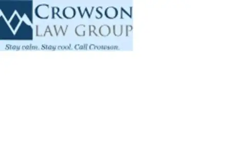 Crowson Law Group Details Alaska Personal Injury Claim Filing Deadlines