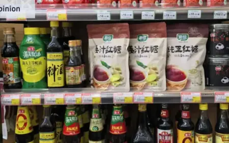 How Shoppers Adapt with Electric Cars and Canned Tomatoes Amid War