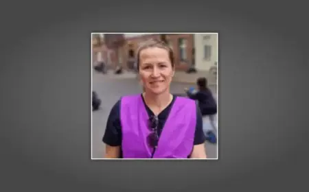 SPD Politician Demands Swift Action Amid Dispute with Chronically Ill Candidate