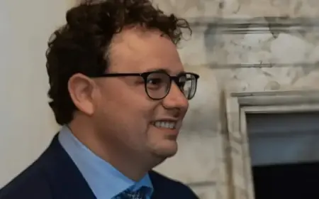 Anthropic Integrates Claude into Microsoft Word for Legal Contract Review