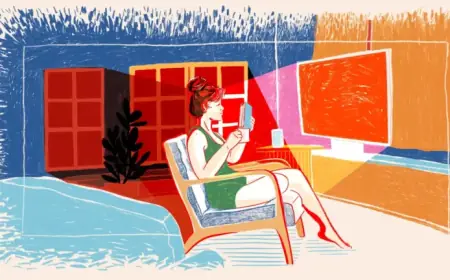 Exploring Red Light Therapy’s Effects on Skin and Hair: An NPR Insight