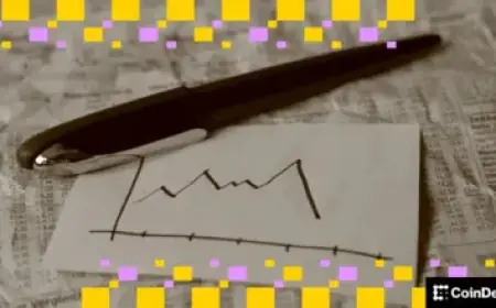 Iconic Skipping Girl Sign Replaced with New Figure