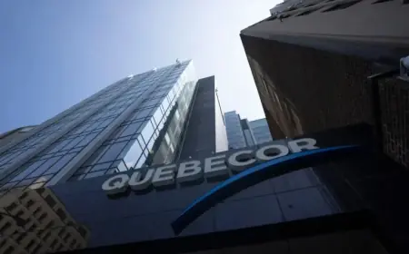 Analyst Rating Updates: Monday’s Upgrades and Downgrades