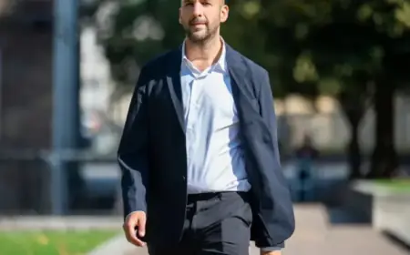 Can Green Councils Sidestep Austerity Measures?