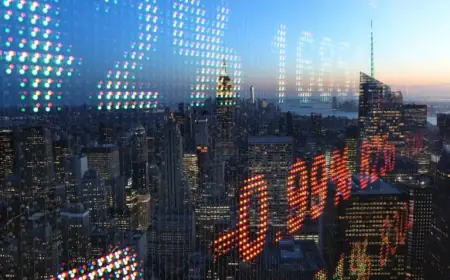 Top Portfolio Picks for Value and Dividend Investors