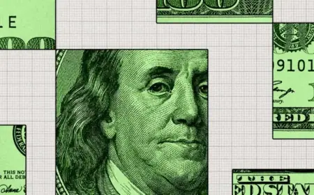 Invest $10,000 Amid Iran Conflict: Insights from 9 Wall Street Experts