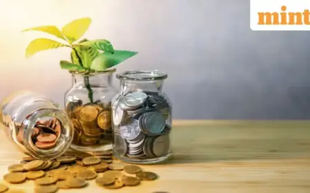 6 Money Habits Undermining Generational Wealth and How Smart Planning Secures It