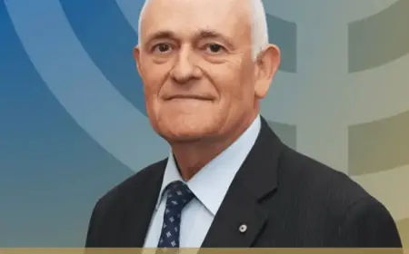 Recognizing Antisemitism in the West: Growing Challenges