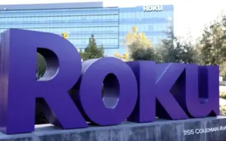 Morgan Stanley’s Bitcoin ETF Debuts, Ranked Top 1% by Analyst