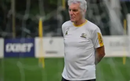 ‘Scrubs’ Stars Hint at New Season and Bob Kelso’s Return at PaleyFest Reunion