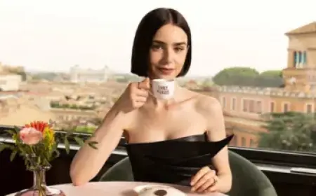 WWE Legend Praises Pat McAfee for ‘Incredible Job’