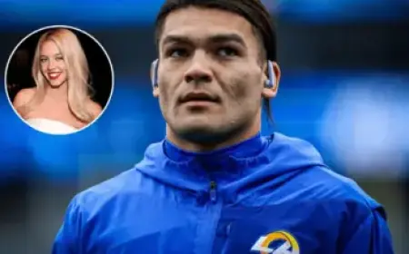 Tadej Pogacar Continues to Struggle in Grueling Paris-Roubaix Race