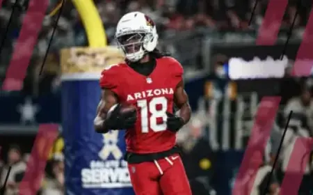 Nava vs. Shelton Preview: ATP Bavarian Championships 2026 Predictions & Odds