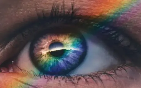 Craft a Multicolor MacBook Neo with Apple Parts for Only $39