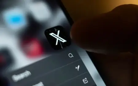 X Reduces Aggregator Payouts to Support Original Creators