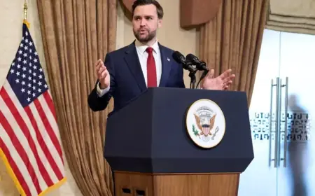 U.S. Box Office Faces Another Setback