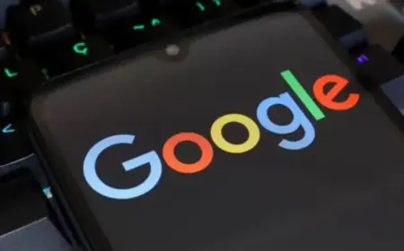 Google Stock Price Forecast: 2023 Targets Set Between $382 and $425