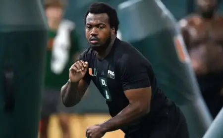 Bain Linked to Fatal 2024 Accident, Report Reveals