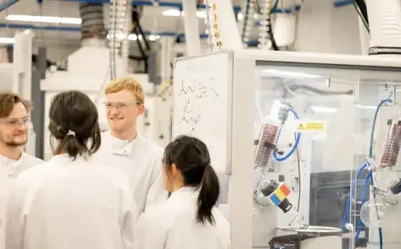 GSK Unveils Promising Results for B7 Drug Data