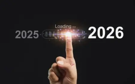 67p Growth Stock Outperforms FTSE 100 in 2026