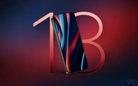 Leaker Confirms Red iPhone 18 Rumor in Unusual Style