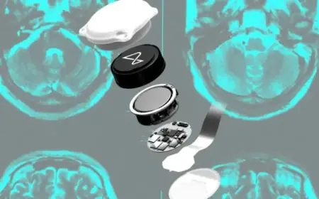 Has Neuralink Misstepped in Its Latest Venture?