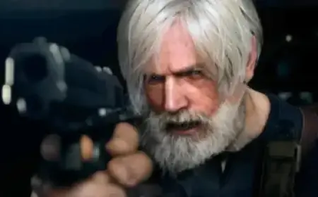 Linux Introduces FTRFS: A Proposed Fault-Tolerant File System