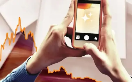 Landmark Lawsuit Targets Chegg for Aiding Australian Students in Cheating