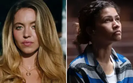 Disappointed Viewers Criticize ‘Euphoria’ Season 3 Premiere