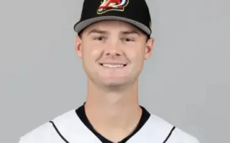 NY Rangers Face Tough Choice on Free Agent Signing