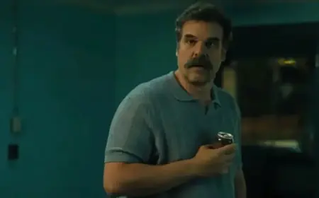 DTF St. Louis Finale: Boss Explains Floyd’s Death Revelation (Exclusive)