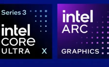 AI Transforms Mathematics with Revolutionary Breakthroughs