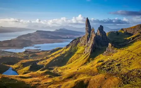 “Achieve £39,477 Annual Income with Your Stocks and Shares ISA”