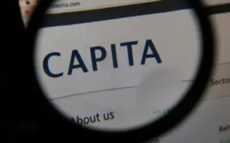 Law Society Releases Updated Post-Pandemic Guidance