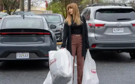 DTF St. Louis Explores Sex Messages in Bold Show