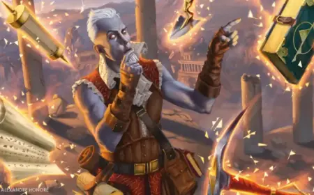 School’s in Session Part 2: A Cinematic Journey Continues