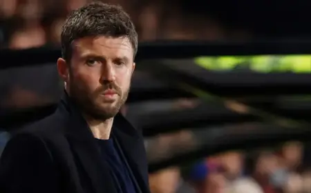 Premier League Prediction: Manchester United vs. Leeds Odds and Top Bet