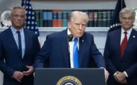 March Sees Decline in US Home Sales, Slowing Spring Homebuying Season