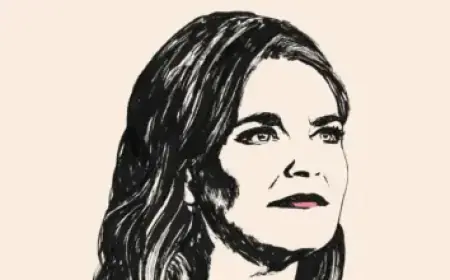 Laura Siegemund Faces Magdalena Frech in 2026 Stuttgart Open First Round