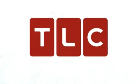 ‘My 600-LB. Life Star Dolly Martinez Passes Away at 30, Leaves Lasting Warmth’