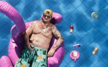 Rockstar Confirms GTA 6 Hack, Assures No Impact on Studio or Players