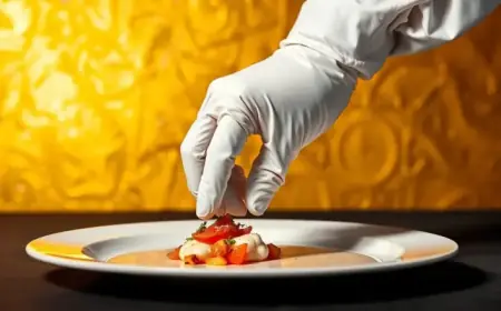 Bobby Flay Unveils New Signature Show on Food Network