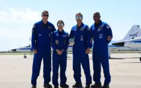 Live Coverage: Piast Gliwice vs. Pogoń Szczecin in PKO BP Ekstraklasy