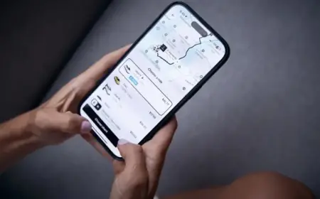 Uber Rides to Increase in Price Due to New Fuel Surcharge